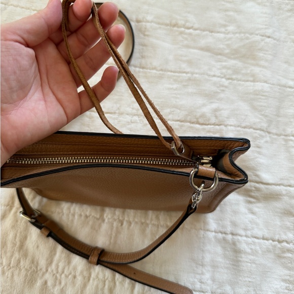 Rebecca Minkoff Regan crossbody - Picture 8 of 8